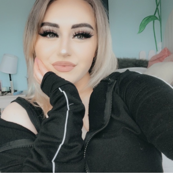 casidyp16